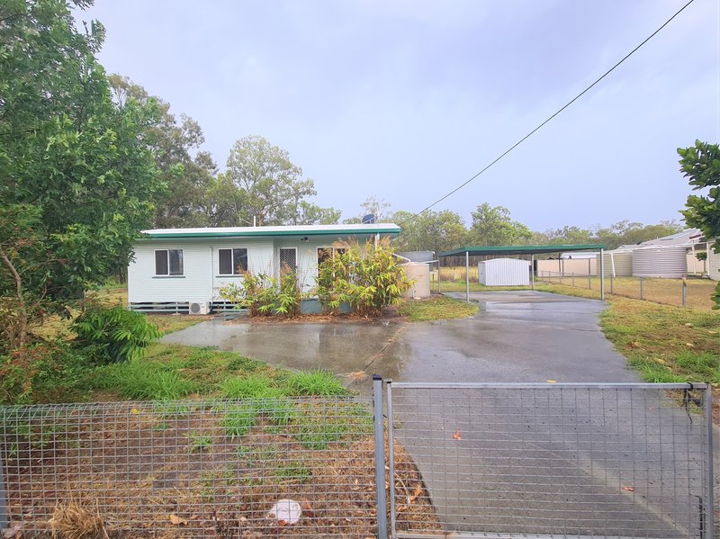 84 Roe Street, Miriam Vale QLD 4677