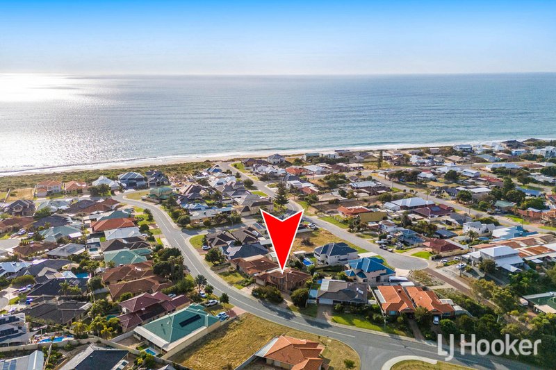 84 Ronsard Drive, San Remo WA 6210