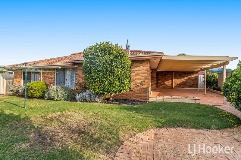 Photo - 84 Ronsard Drive, San Remo WA 6210 - Image 11