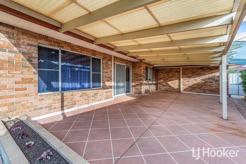 Photo - 84 Ronsard Drive, San Remo WA 6210 - Image 13