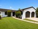 Photo - 84 Roscommon Road, Boondall QLD 4034 - Image 1