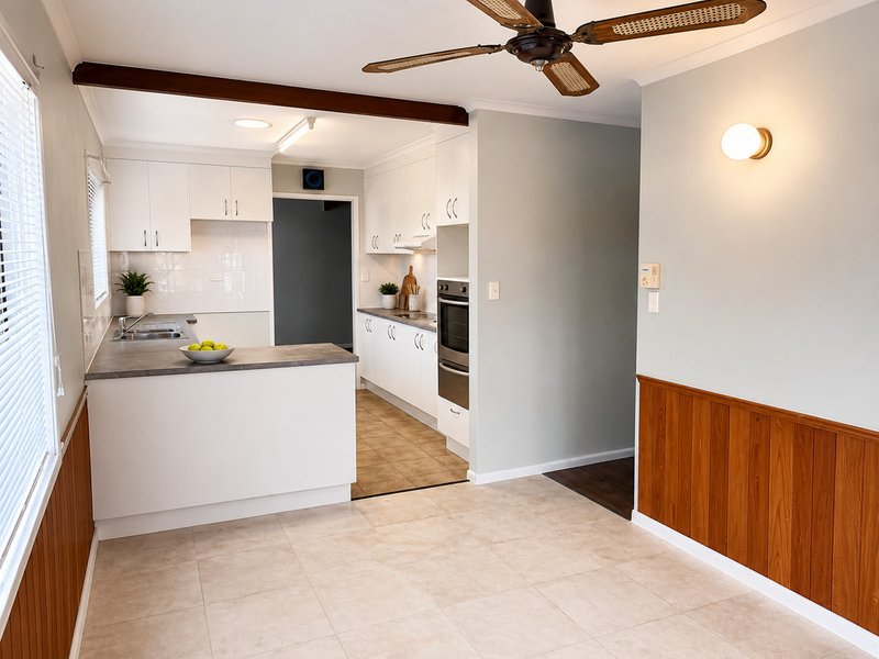 Photo - 84 Roscommon Road, Boondall QLD 4034 - Image 2