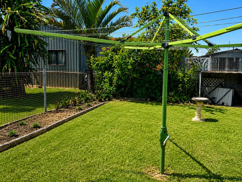 Photo - 84 Roscommon Road, Boondall QLD 4034 - Image 3