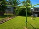 Photo - 84 Roscommon Road, Boondall QLD 4034 - Image 3