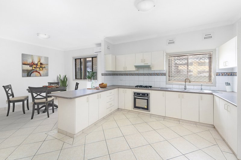 Photo - 84 Rose Street, Sefton NSW 2162 - Image 3