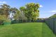 Photo - 84 Rose Street, Sefton NSW 2162 - Image 5