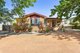 Photo - 84 Ross Smith Crescent, Scullin ACT 2614 - Image 1