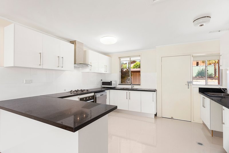 Photo - 84 Ross Smith Crescent, Scullin ACT 2614 - Image 2