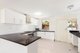 Photo - 84 Ross Smith Crescent, Scullin ACT 2614 - Image 2