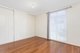 Photo - 84 Ross Smith Crescent, Scullin ACT 2614 - Image 3
