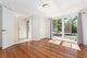 Photo - 84 Ross Smith Crescent, Scullin ACT 2614 - Image 4