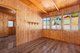 Photo - 84 Ross Smith Crescent, Scullin ACT 2614 - Image 5