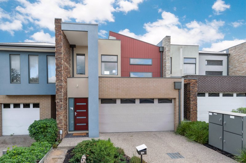 84 Royal Terrace, Craigieburn VIC 3064