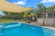 Photo - 84 Scanlan Street, Sunshine Acres QLD 4655 - Image 1