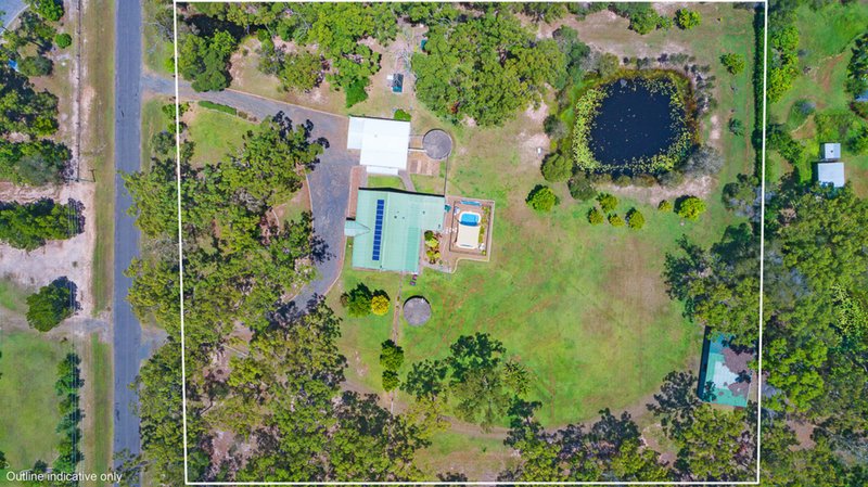 Photo - 84 Scanlan Street, Sunshine Acres QLD 4655 - Image 2