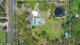 Photo - 84 Scanlan Street, Sunshine Acres QLD 4655 - Image 2