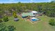 Photo - 84 Scanlan Street, Sunshine Acres QLD 4655 - Image 3