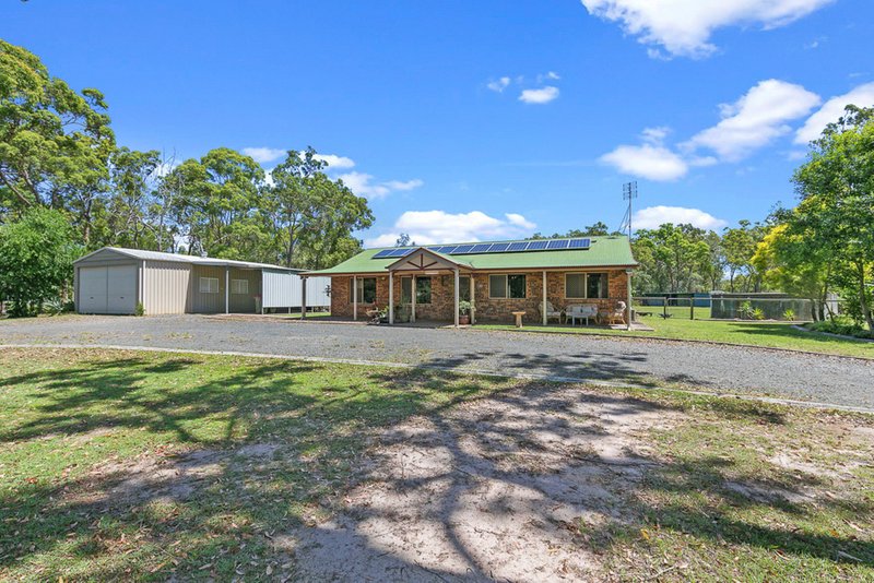 Photo - 84 Scanlan Street, Sunshine Acres QLD 4655 - Image 7