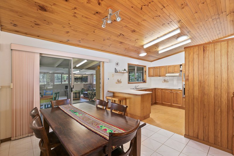 Photo - 84 Scanlan Street, Sunshine Acres QLD 4655 - Image 10