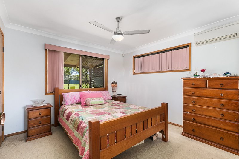 Photo - 84 Scanlan Street, Sunshine Acres QLD 4655 - Image 13