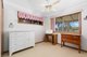 Photo - 84 Scanlan Street, Sunshine Acres QLD 4655 - Image 14