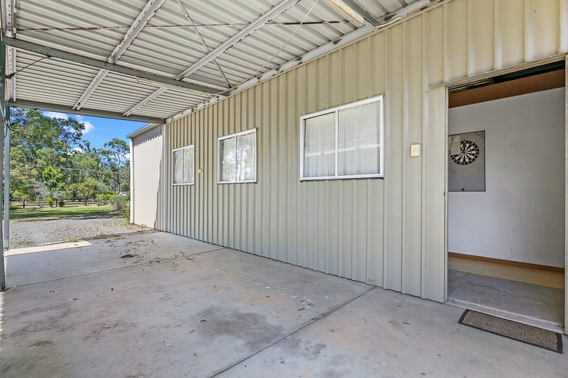 Photo - 84 Scanlan Street, Sunshine Acres QLD 4655 - Image 17