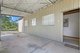 Photo - 84 Scanlan Street, Sunshine Acres QLD 4655 - Image 17