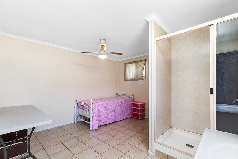 Photo - 84 Scanlan Street, Sunshine Acres QLD 4655 - Image 18