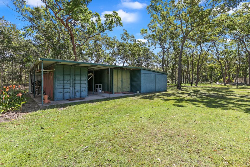 Photo - 84 Scanlan Street, Sunshine Acres QLD 4655 - Image 20