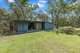 Photo - 84 Scanlan Street, Sunshine Acres QLD 4655 - Image 20