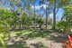 Photo - 84 Scanlan Street, Sunshine Acres QLD 4655 - Image 21