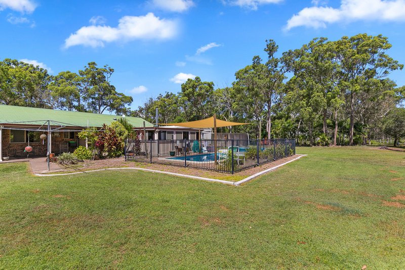 Photo - 84 Scanlan Street, Sunshine Acres QLD 4655 - Image 23