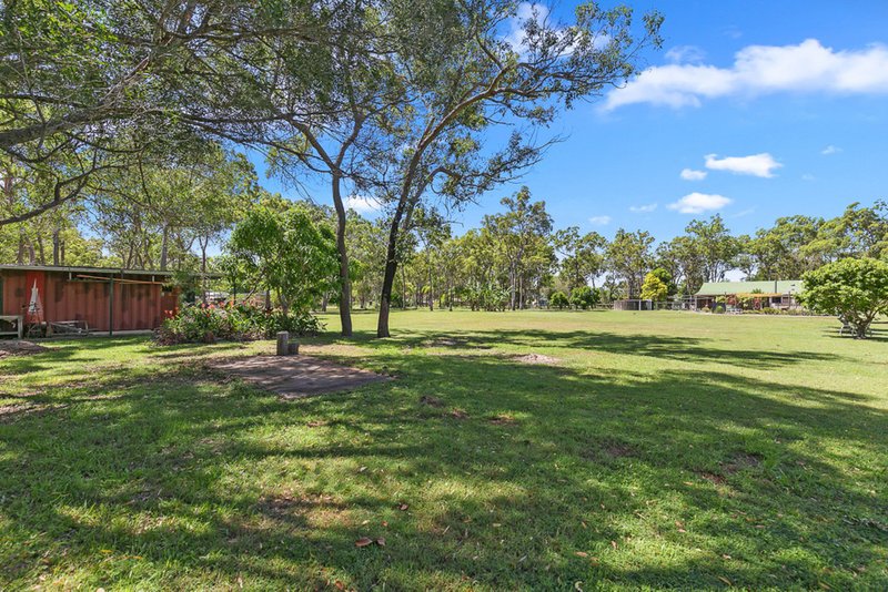 Photo - 84 Scanlan Street, Sunshine Acres QLD 4655 - Image 24