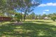 Photo - 84 Scanlan Street, Sunshine Acres QLD 4655 - Image 24