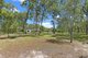 Photo - 84 Scanlan Street, Sunshine Acres QLD 4655 - Image 25