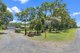 Photo - 84 Scanlan Street, Sunshine Acres QLD 4655 - Image 26