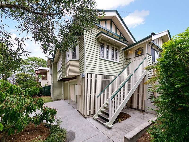 Photo - 84 School Road, Yeronga QLD 4104 - Image 1