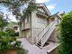 Photo - 84 School Road, Yeronga QLD 4104 - Image 1
