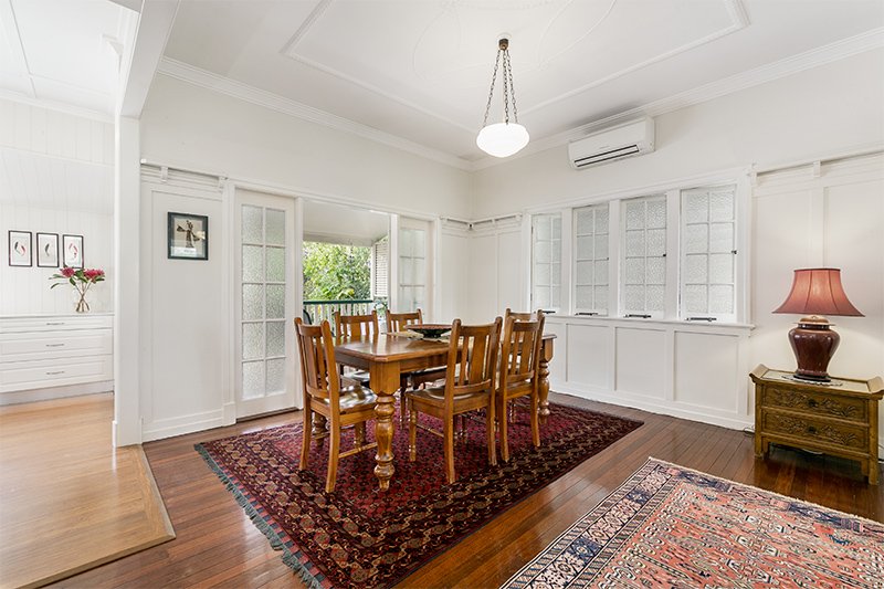 Photo - 84 School Road, Yeronga QLD 4104 - Image 4