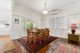 Photo - 84 School Road, Yeronga QLD 4104 - Image 4