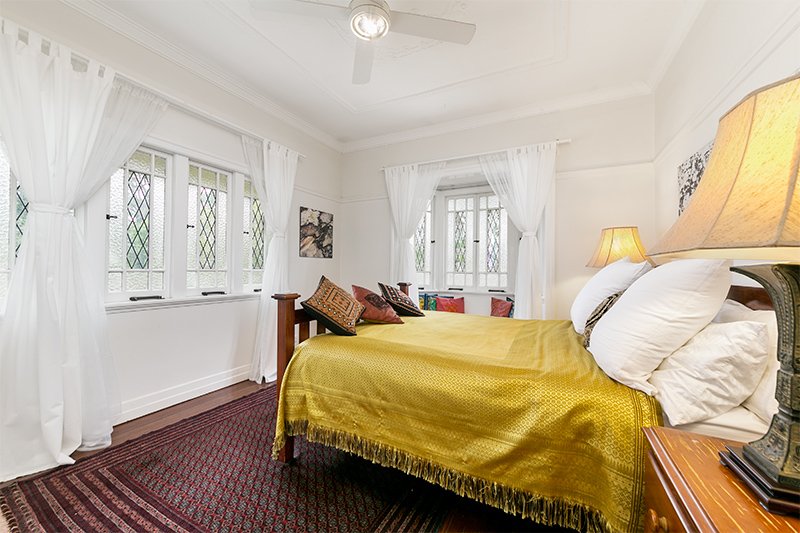 Photo - 84 School Road, Yeronga QLD 4104 - Image 11