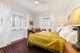 Photo - 84 School Road, Yeronga QLD 4104 - Image 11