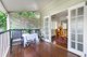Photo - 84 School Road, Yeronga QLD 4104 - Image 13