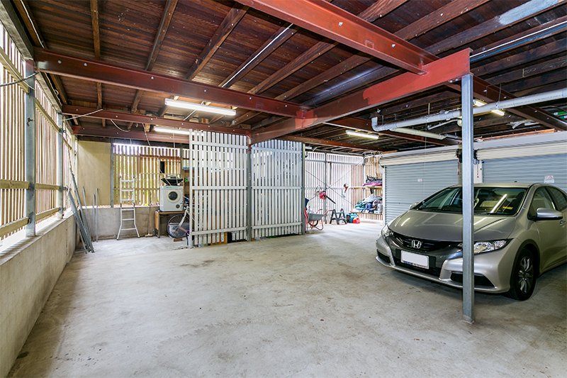 Photo - 84 School Road, Yeronga QLD 4104 - Image 14