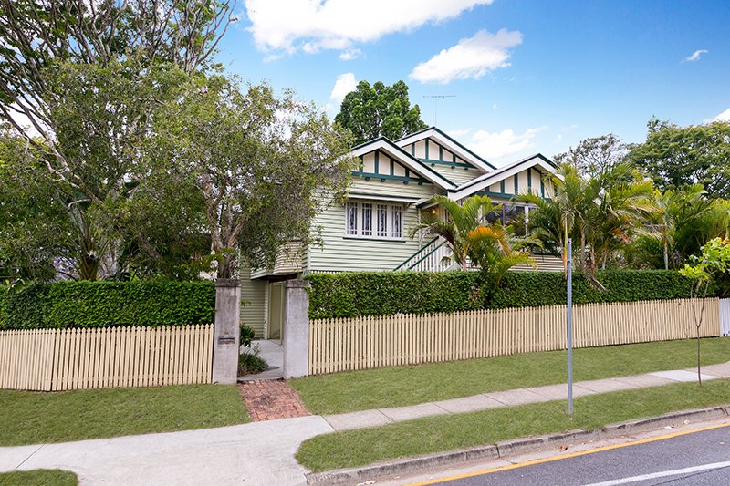Photo - 84 School Road, Yeronga QLD 4104 - Image 15