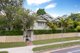 Photo - 84 School Road, Yeronga QLD 4104 - Image 15