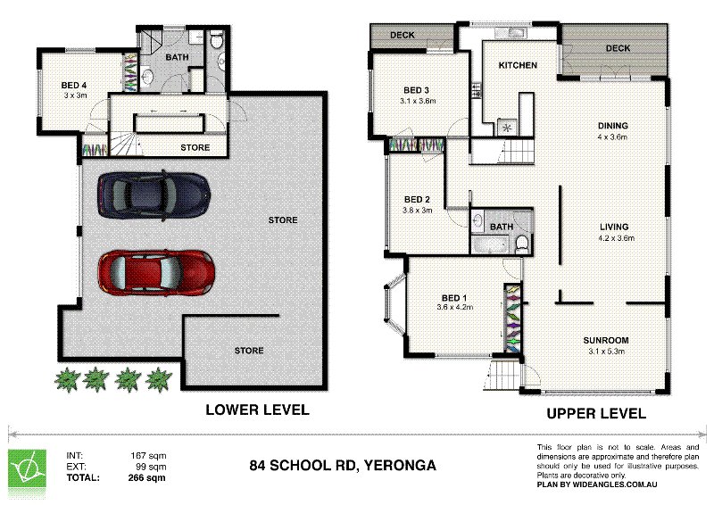 Photo - 84 School Road, Yeronga QLD 4104 - Image 16