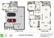 Photo - 84 School Road, Yeronga QLD 4104 - Image 16