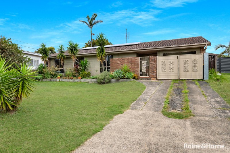 Photo - 84 Scott Street, Shoalhaven Heads NSW 2535 - Image 3