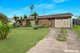 Photo - 84 Scott Street, Shoalhaven Heads NSW 2535 - Image 3